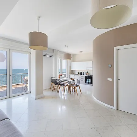 Apartment Residenza Miralago Iv By Wonderful Italy