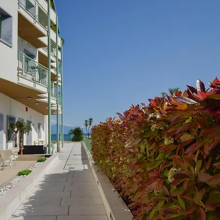 Residenza Miralago Iv By Wonderful Italy * Desenzano del Garda